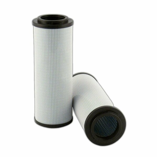 Beta 1 Filters Hydraulic replacement filter for HF35337 / FLEETGUARD B1HF0099767